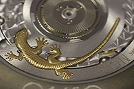 ICON Duesey Rotor Super Close