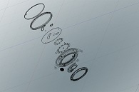 blown_apart_wire_frame_CAD_copy