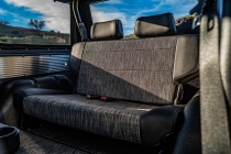 1968 ICON New School Bronco