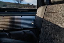 1968 ICON New School Bronco