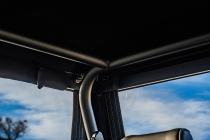 1968 ICON New School Bronco