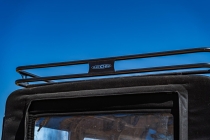 1964 ICON FJ44 #64