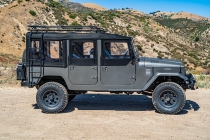 1964 ICON FJ44 #64