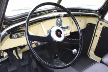 1951_Willys_Jeepster_ICON_Reformer_dash_thumb.jpg