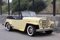 1951_Willys_Jeepster_ICON_Reformer_f34_thumb.jpg