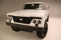 1965_Dodge_Powerwagon_D200_ICON_Reformer_F_34_Studio_thumb.jpg