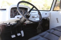 1965_Dodge_Powerwagon_D200_ICON_Reformer_dash_again_thumb.jpg