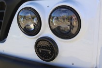 1965_Dodge_Powerwagon_D200_ICON_Reformer_headlights_thumb.jpg