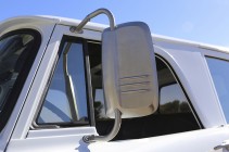 1965_Dodge_Powerwagon_D200_ICON_Reformer_mirrors_thumb.jpg