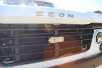 1965_Dodge_Powerwagon_D200_ICON_Reformer_ranch_logo_thumb.jpg