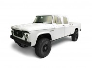 1965_Dodge_Powerwagon_D200_ICON_Reformer_star_studio_f24_thumb.jpg