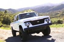 1965_Dodge_Powerwagon_D200_ICON_Reformer_uphill_front_thumb.jpg