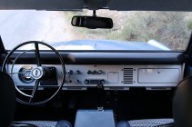 1972_ICON_Bronco_Reformer_Dash_thumb.jpg