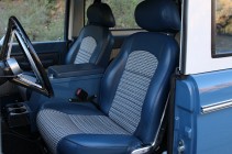 1972_ICON_Bronco_Reformer_Drivers_seat_thumb.jpg
