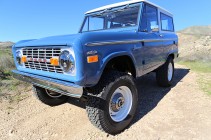 1972_ICON_Bronco_Reformer_Front34_tight_thumb.jpg