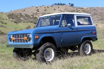 1972_ICON_Bronco_Reformer_f341_thumb.jpg