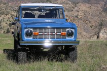 1972_ICON_Bronco_Reformer_front_thumb.jpg