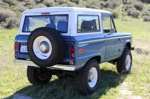 1972_ICON_Bronco_Reformer_rear_34_thumb.jpg