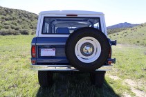 1972_ICON_Bronco_Reformer_rear_thumb.jpg