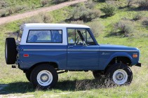 1972_ICON_Bronco_Reformer_side_thumb.jpg