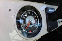 1972_ICON_Bronco_Reformer_speedo_thumb.jpg