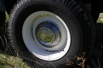 1972_ICON_Bronco_Reformer_wheel_thumb.jpg