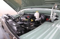 Dodge_Power_Wagon_ICON_Reformer_engine_II_thumb.jpg