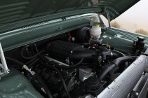 Dodge_Power_Wagon_ICON_Reformer_engine_thumb.jpg