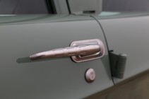 Dodge_Power_Wagon_ICON_Reformer_ext_door_handle_thumb.jpg