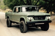 Dodge_Power_Wagon_ICON_Reformer_f34_thumb.jpg