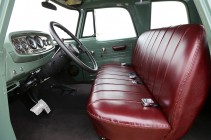 Dodge_Power_Wagon_ICON_Reformer_front_cabin_thumb.jpg