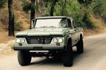 Dodge_Power_Wagon_ICON_Reformer_front_thumb.jpg