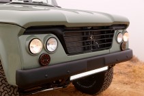 Dodge_Power_Wagon_ICON_Reformer_grill_thumb.jpg