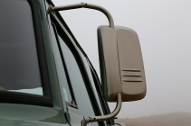 Dodge_Power_Wagon_ICON_Reformer_mirror_thumb.jpg