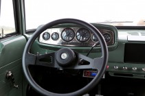 Dodge_Power_Wagon_ICON_Reformer_st_wheel_thumb.jpg