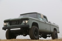 Dodge_Power_Wagon_ICON_Reformer_star_II_thumb.jpg