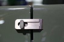 Dodge_Power_Wagon_ICON_Reformer_tailgate_latch_thumb.jpg