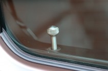 G55_lock_knob_thumb.jpg