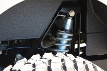 ICON_CJ3B_Reformer_rear_suspension_thumb.jpg