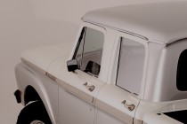 ICON_F250_Crew_Cab_Cab_Detail_3Q6A1150_thumb.jpg