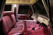 ICON_F250_Crew_Cab_Interior_3Q6A1087_thumb.jpg