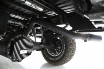 ICON_F250_Crew_Cab_Rear_Diff_3Q6A1182_thumb.jpg