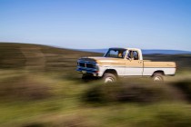 ICON_Ford_70_Reformer_Drvr_Side_Speed_Blur_IMG_9886_thumb.jpg