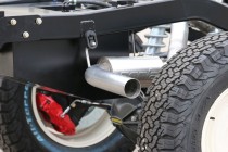 ICON_Ford_70_Reformer_Exhaust_IMG_9650_thumb.jpg