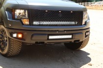 ICON_Ford_Raptor_Custom_Grill_thumb.jpg