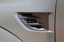 ICON_Ford_Raptor_custom_side_vents_thumb.jpg