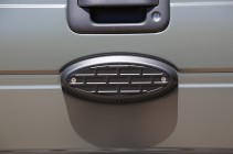 ICON_Ford_Raptor_rear_camera_thumb.jpg