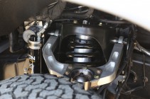 ICON_Ford_Raptor_susp_thumb.jpg
