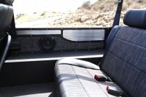 ICON_Land_Rover_D90_Reformer_Cargo_Panels_thumb.jpg