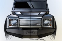 ICON_Land_Rover_D90_Reformer_Front_rendered_thumb.jpg